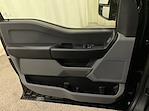 2026 Ford Super Duty F-350 DRW F-350® XL for sale #F214474 - photo 16