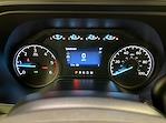 2026 Ford Super Duty F-350 DRW F-350® XL for sale #F214474 - photo 17