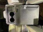 2026 Ford Super Duty F-350 DRW F-350® XL for sale #F214474 - photo 18