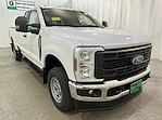 2026 Ford F-250® XL for sale #F214475 - photo 1