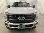 2026 Ford F-250® XL for sale #F214475 - photo 3