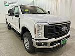 2026 Ford F-250® XL for sale #F214475 - photo 4