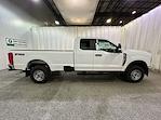 2026 Ford F-250® XL for sale #F214475 - photo 6
