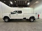 2026 Ford F-250® XL for sale #F214475 - photo 7