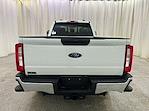 2026 Ford F-250® XL for sale #F214475 - photo 8