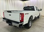 2026 Ford F-250® XL for sale #F214475 - photo 2