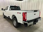 2026 Ford F-250® XL for sale #F214475 - photo 9