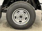 2026 Ford F-250® XL for sale #F214475 - photo 10