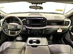 2026 Ford F-250® XL for sale #F214475 - photo 12