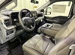 2026 Ford F-250® XL for sale #F214475 - photo 13