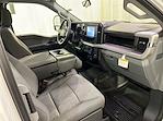 2026 Ford F-250® XL for sale #F214475 - photo 14