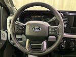 2026 Ford F-250® XL for sale #F214475 - photo 15