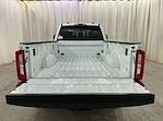 2026 Ford F-250® XL for sale #F214475 - photo 16
