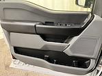 2026 Ford F-250® XL for sale #F214475 - photo 17