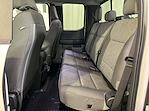 2026 Ford F-250® XL for sale #F214475 - photo 18
