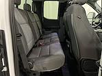 2026 Ford F-250® XL for sale #F214475 - photo 19