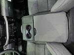 2026 Ford F-250® XL for sale #F214475 - photo 22