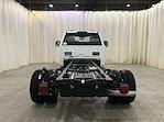New 2026 Ford F-350 Regular Cab Cab Chassis for sale #F214476 - photo 8