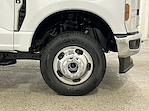 New 2026 Ford F-350 Regular Cab Cab Chassis for sale #F214476 - photo 10