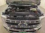 New 2026 Ford F-350 Regular Cab Cab Chassis for sale #F214476 - photo 11