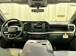 New 2026 Ford F-350 Regular Cab Cab Chassis for sale #F214476 - photo 12