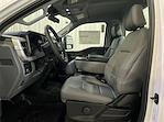 New 2026 Ford F-350 Regular Cab Cab Chassis for sale #F214476 - photo 13