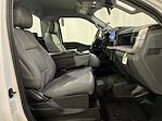 New 2026 Ford F-350 Regular Cab Cab Chassis for sale #F214476 - photo 14