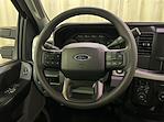 New 2026 Ford F-350 Regular Cab Cab Chassis for sale #F214476 - photo 15