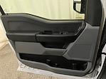 New 2026 Ford F-350 Regular Cab Cab Chassis for sale #F214476 - photo 16