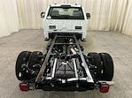 New 2026 Ford F-350 Regular Cab Cab Chassis for sale #F214476 - photo 19