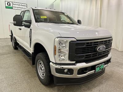 New 2026 Ford F-250 XL Super Cab for sale #F214477 - photo 1