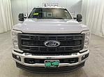 2026 Ford Super Duty F-250 SRW F-250® XL for sale #F214477 - photo 3