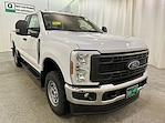 2026 Ford Super Duty F-250 SRW F-250® XL for sale #F214477 - photo 4