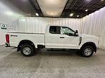 2026 Ford Super Duty F-250 SRW F-250® XL for sale #F214477 - photo 6