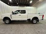 2026 Ford Super Duty F-250 SRW F-250® XL for sale #F214477 - photo 7