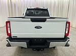 2026 Ford Super Duty F-250 SRW F-250® XL for sale #F214477 - photo 8