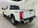 2026 Ford Super Duty F-250 SRW F-250® XL for sale #F214477 - photo 9