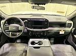 2026 Ford Super Duty F-250 SRW F-250® XL for sale #F214477 - photo 12