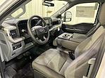 2026 Ford Super Duty F-250 SRW F-250® XL for sale #F214477 - photo 13
