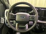 2026 Ford Super Duty F-250 SRW F-250® XL for sale #F214477 - photo 15