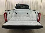 2026 Ford Super Duty F-250 SRW F-250® XL for sale #F214477 - photo 16