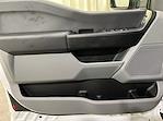 2026 Ford Super Duty F-250 SRW F-250® XL for sale #F214477 - photo 17
