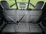 2026 Ford Super Duty F-250 SRW F-250® XL for sale #F214477 - photo 20