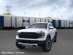 New 2025 Ford Ranger Raptor SuperCrew Cab for sale #F214479 - photo 2