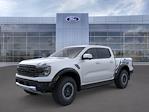 New 2025 Ford Ranger Raptor SuperCrew Cab for sale #F214479 - photo 1