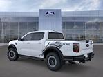 New 2025 Ford Ranger Raptor SuperCrew Cab for sale #F214479 - photo 2