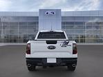 New 2025 Ford Ranger Raptor SuperCrew Cab for sale #F214479 - photo 5