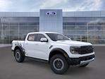 New 2025 Ford Ranger Raptor SuperCrew Cab for sale #F214479 - photo 7