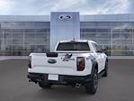 New 2025 Ford Ranger Raptor SuperCrew Cab for sale #F214479 - photo 8