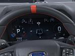 New 2025 Ford Ranger Raptor SuperCrew Cab for sale #F214479 - photo 13